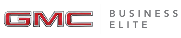 GMC Business Elite - GMCDemo1 in Derwood MD