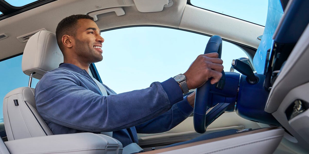 GMCDemo1 in Derwood MD