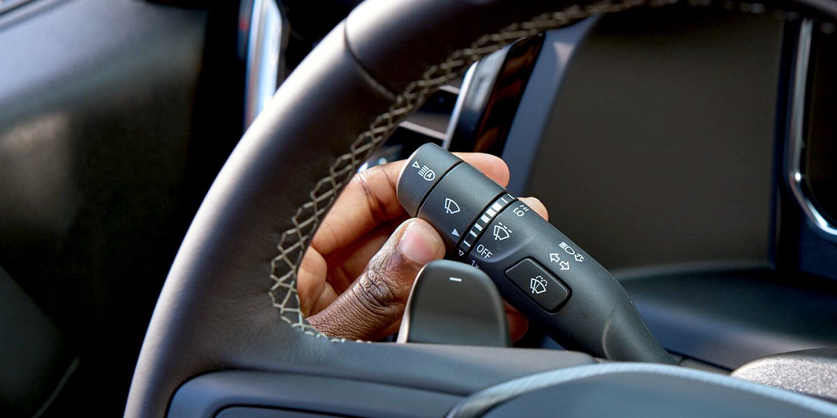 GMCDemo1 in Derwood MD