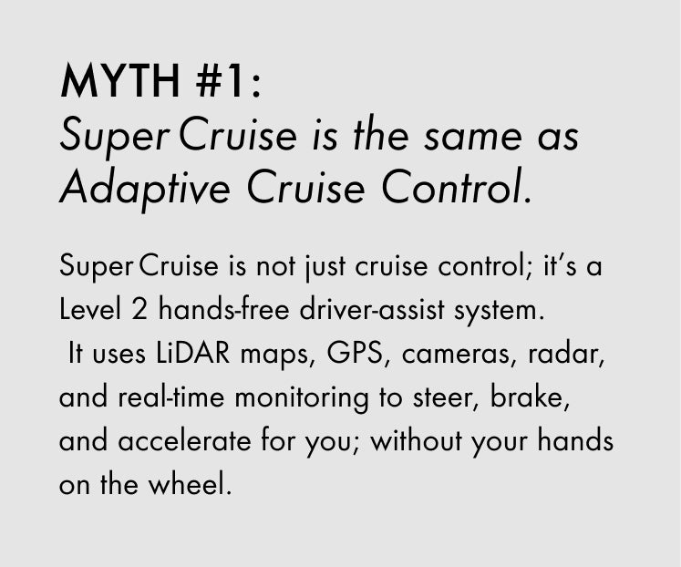 GMCDemo1 in Derwood MD