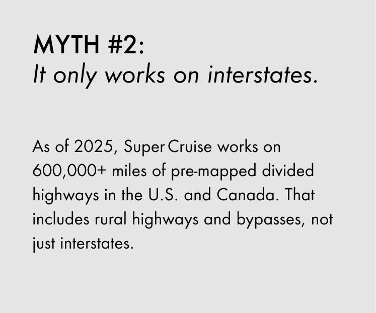 GMCDemo1 in Derwood MD