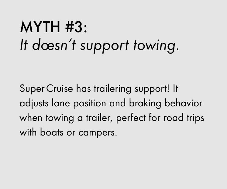 GMCDemo1 in Derwood MD