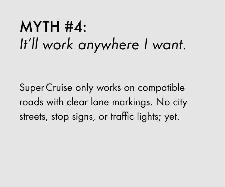 GMCDemo1 in Derwood MD