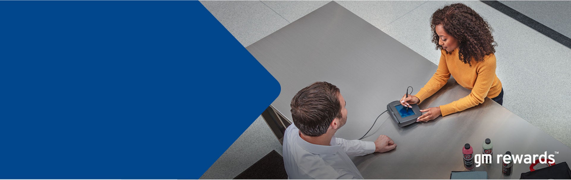 GMCDemo1 in Derwood MD