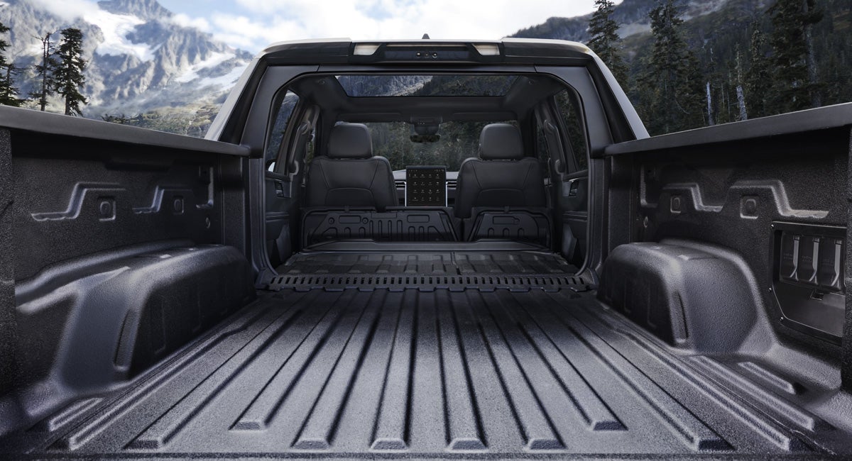 GMCDemo1 in Derwood MD