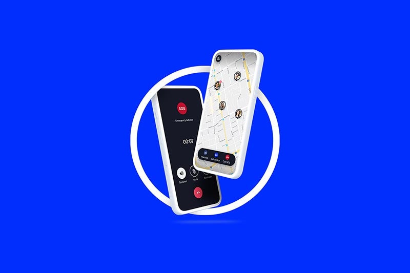 GMCDemo1 | Derwood, MD