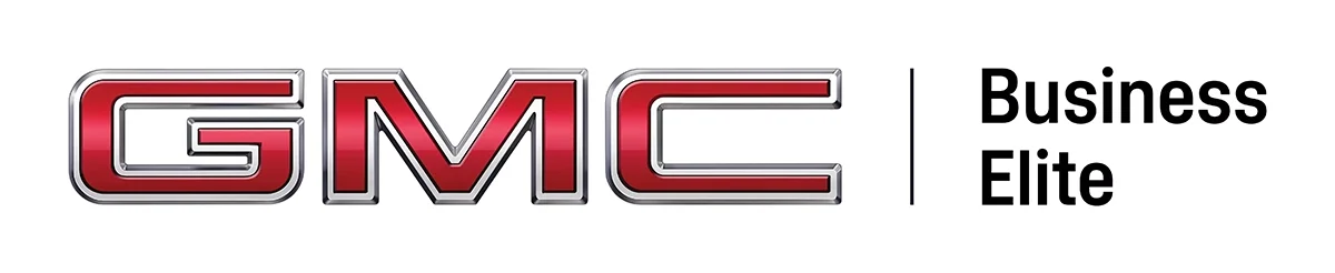 GMC Business Elite - GMCDemo1 in Derwood MD
